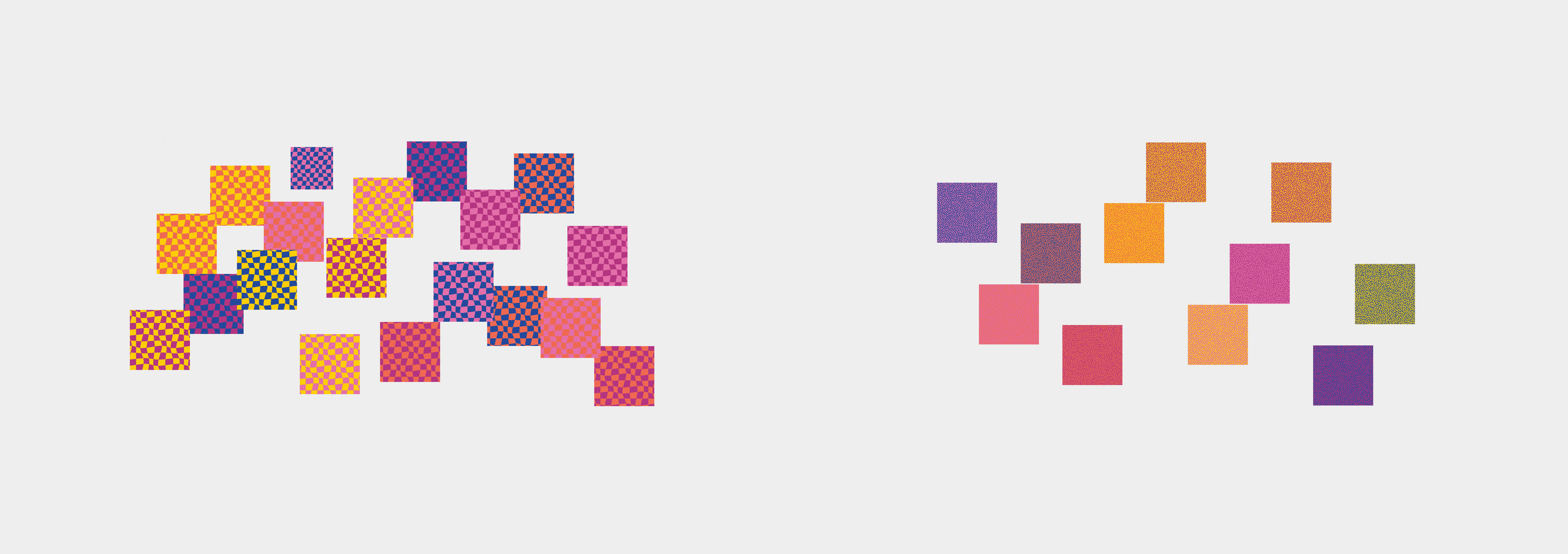 18th Mumbai International Film Festival - Spatial-24