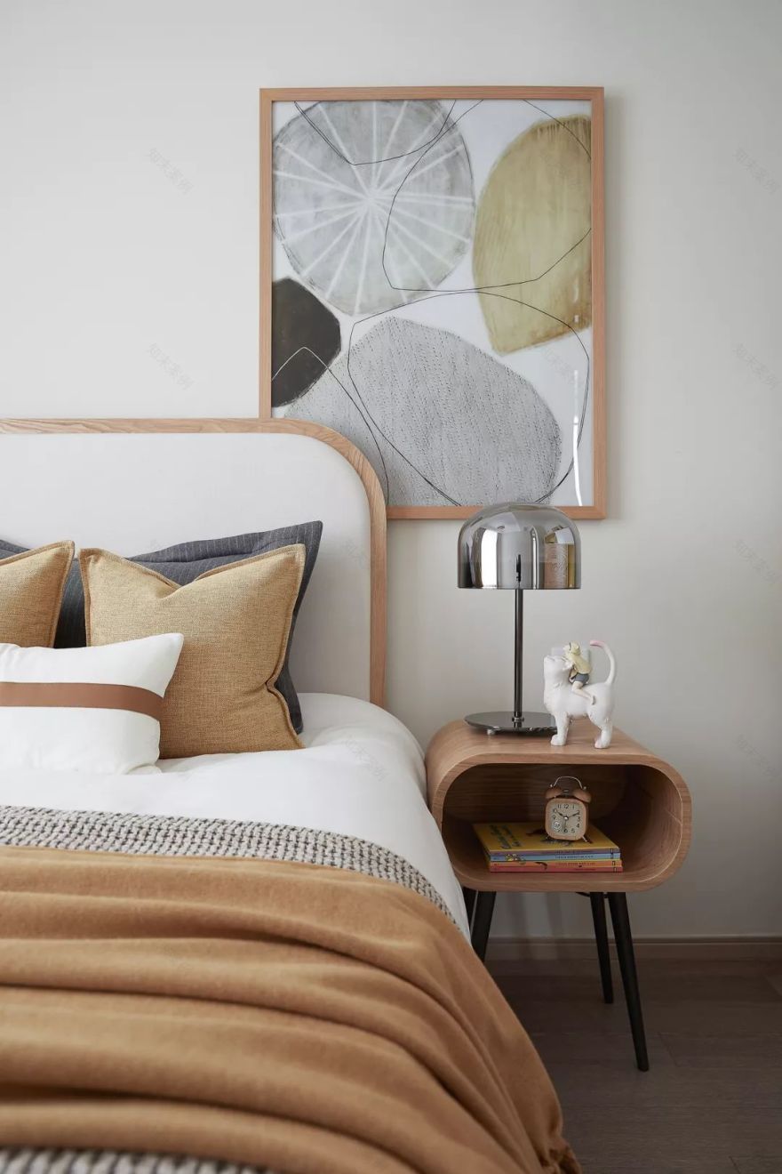 上海禧瑞荟星空咖啡馆,UMA 伍玛设计诠释生活哲学-63