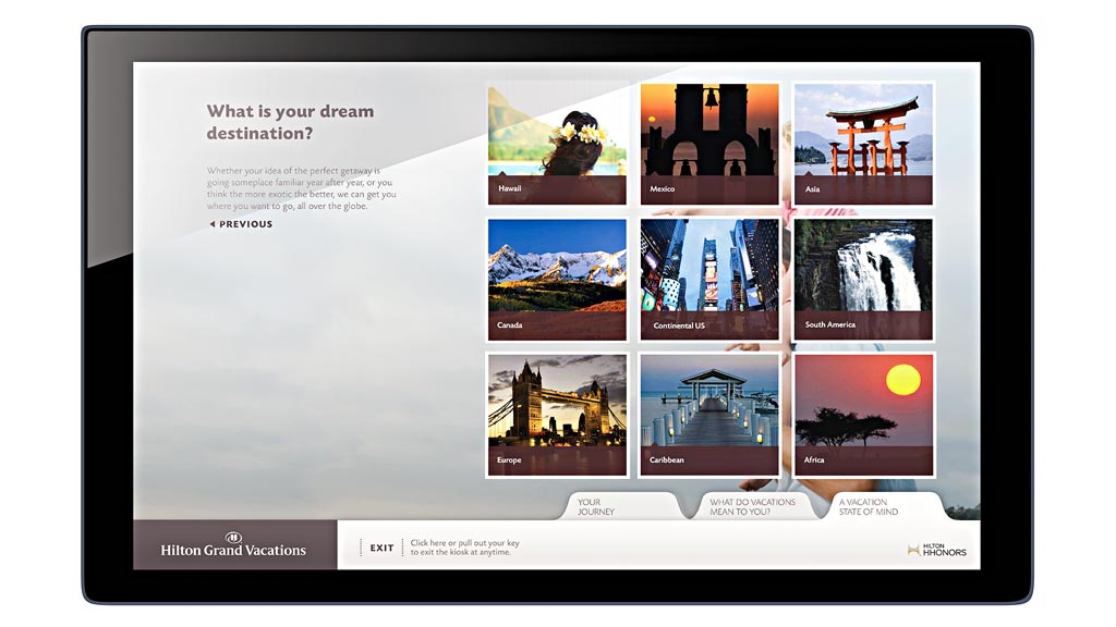 希尔顿度假俱乐部-4