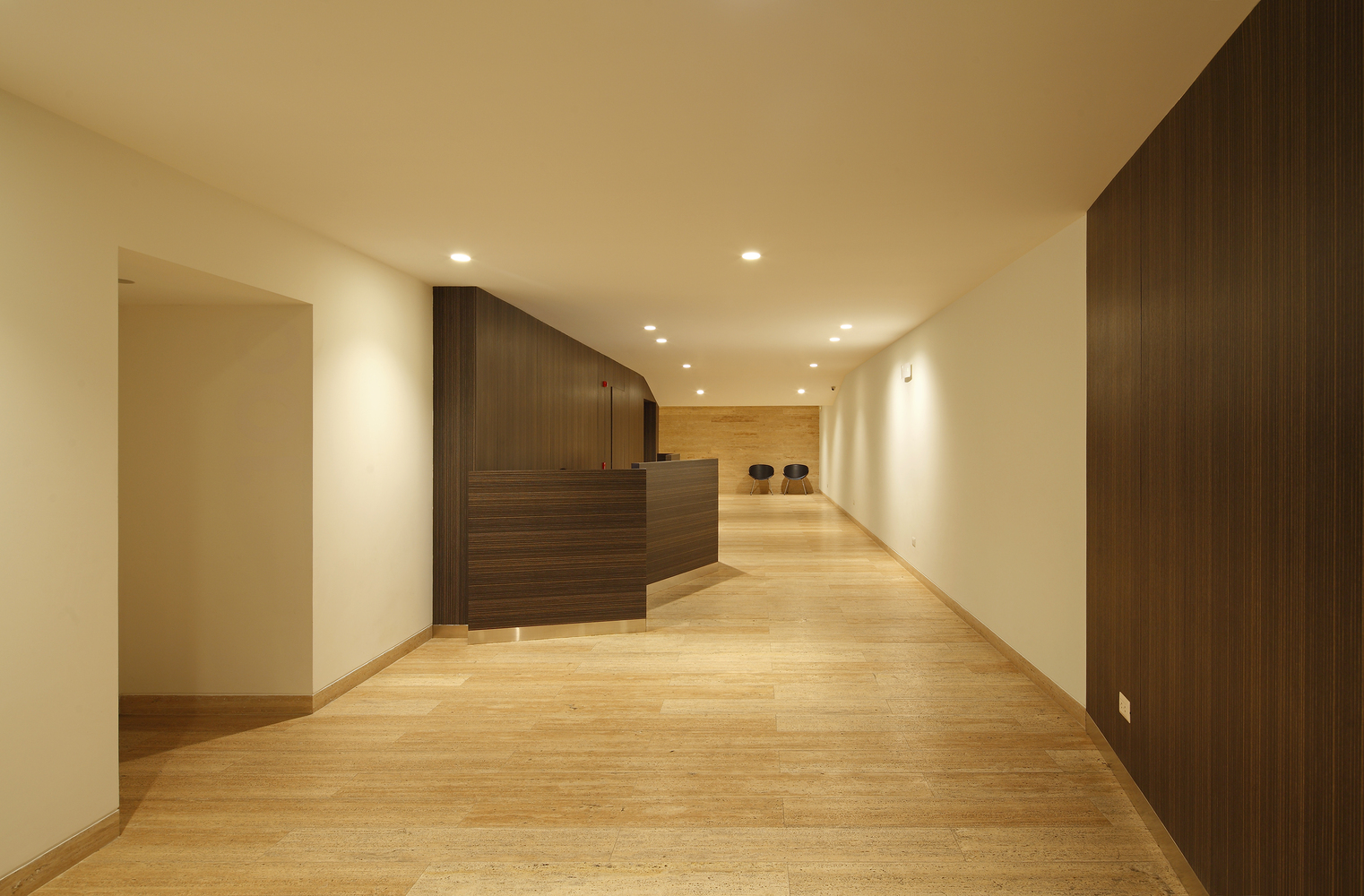 韦尔德亚 或 弗尔德亚 或 维尔德亚 (具体需根据上下文确定)-43