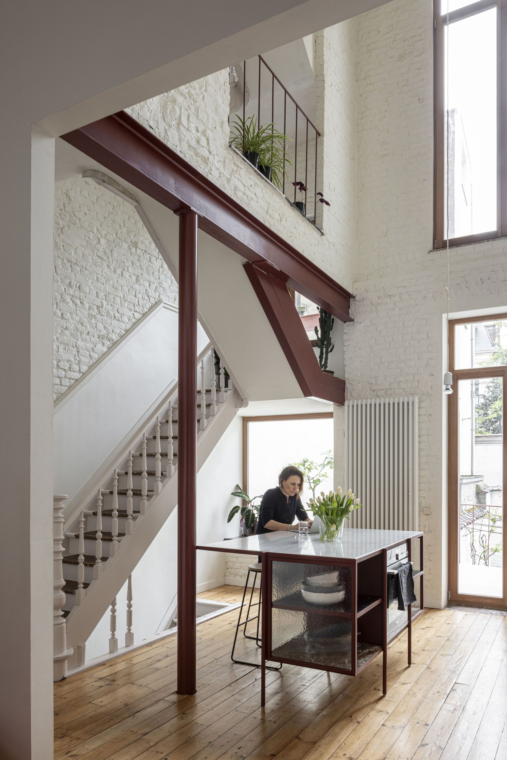 丨比利时丨hé! architectuur-27