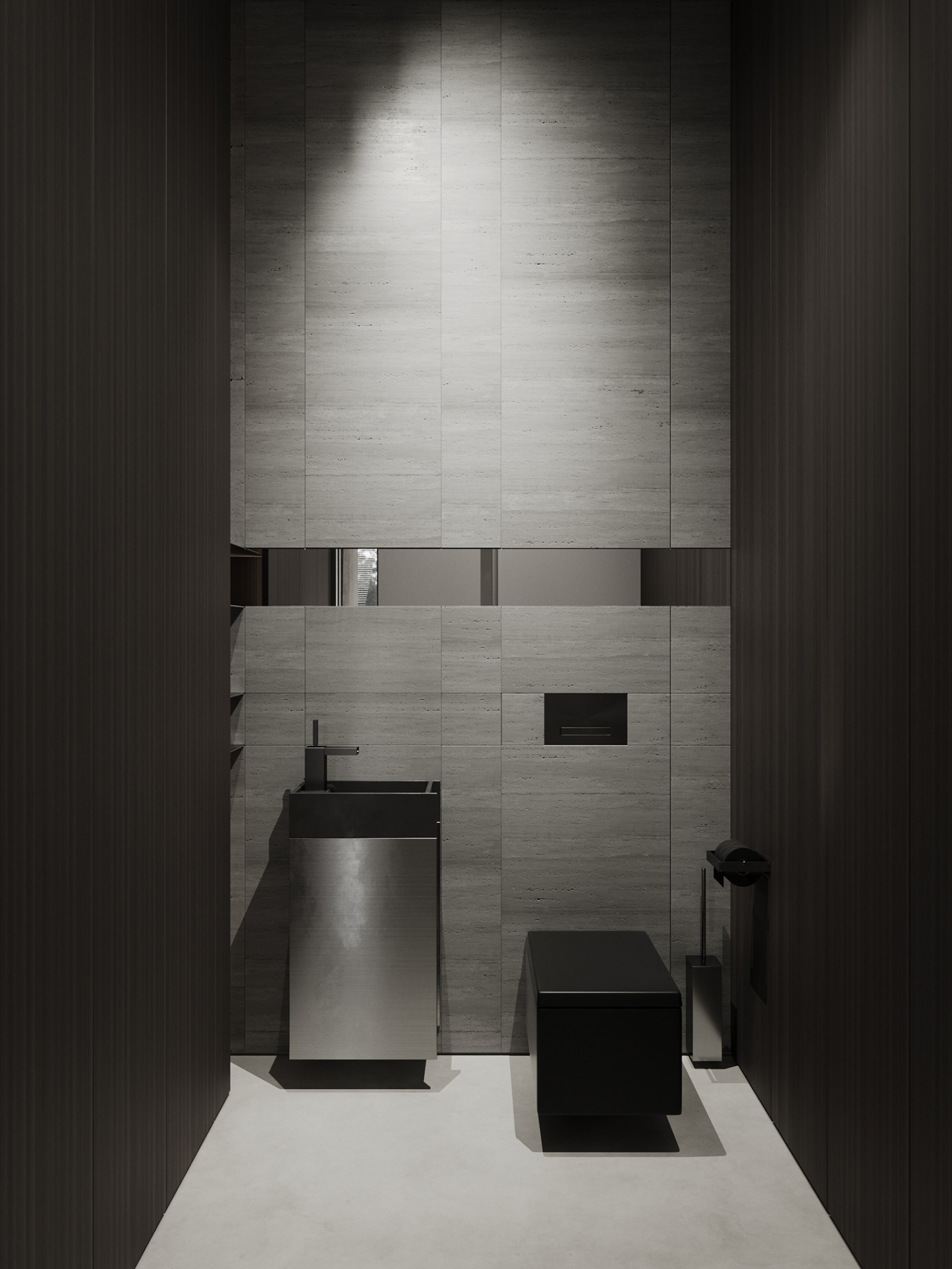 卢米埃328丨俄罗斯莫斯科丨ARTIMITRO-18