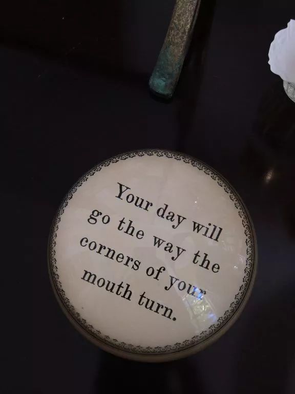 天赋异禀的室内设计新星——Erin Martin-21