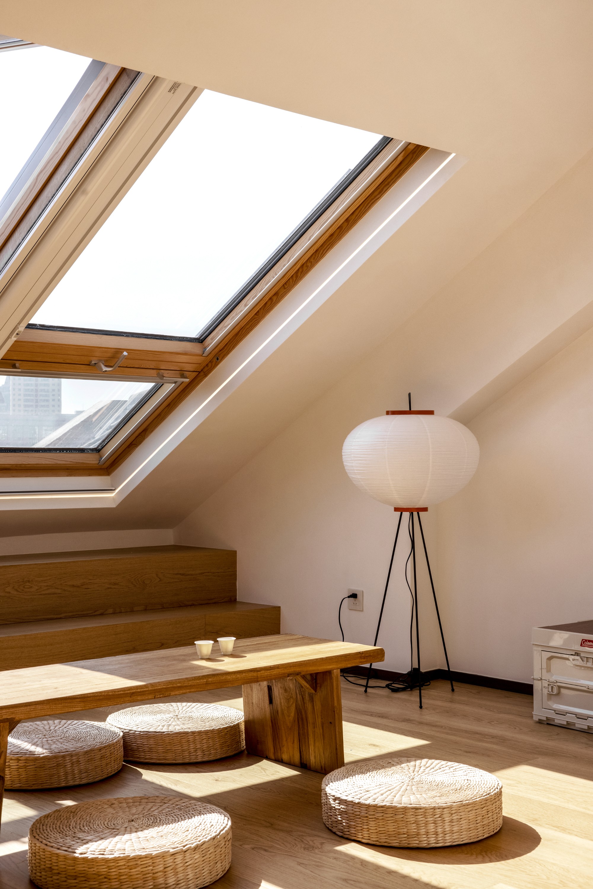 怡居丨中国温州丨NX 设计-37