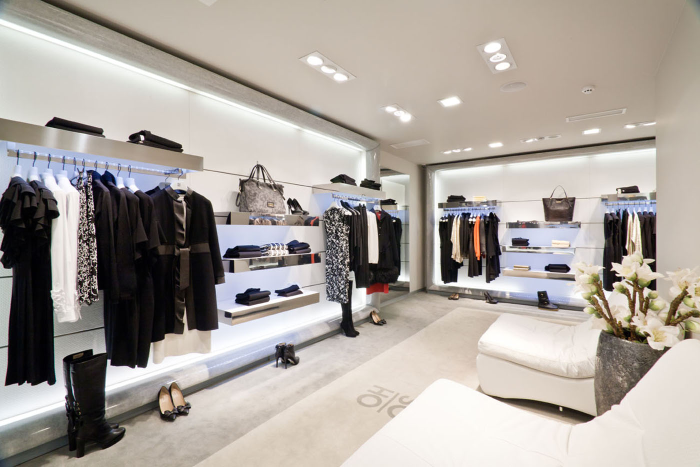 丨Project architectural bureau-20