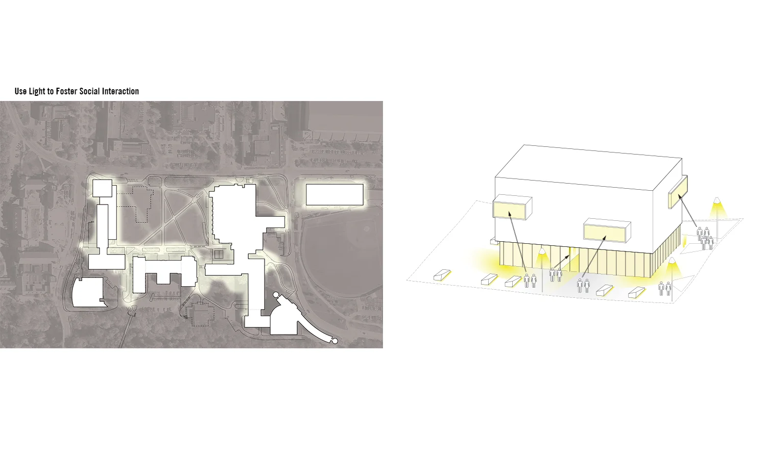 Cornell Engineering Facade Masterplan — LTL Architects-12