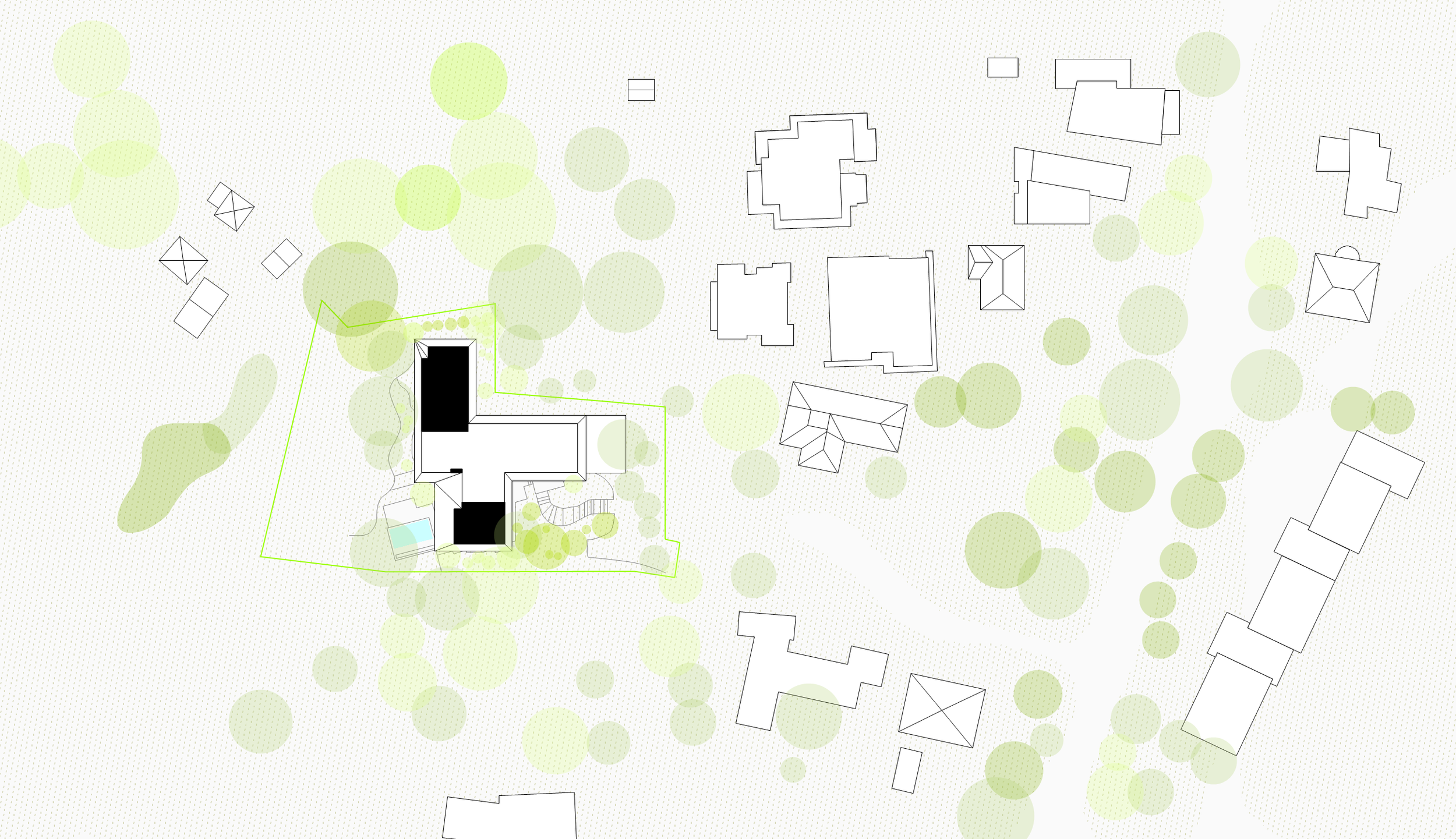 丨德国丨SOHOarchitekten-3