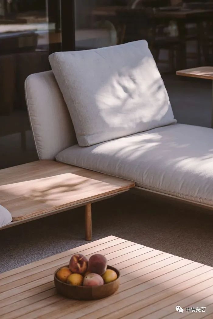 Top Case/复古元素的度假别墅-62