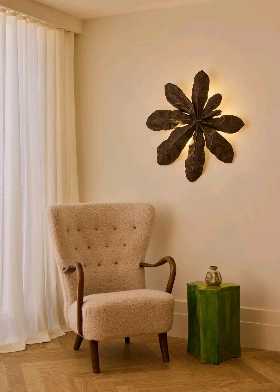 格罗夫联排别墅丨美国丨Bunsa Studio-58