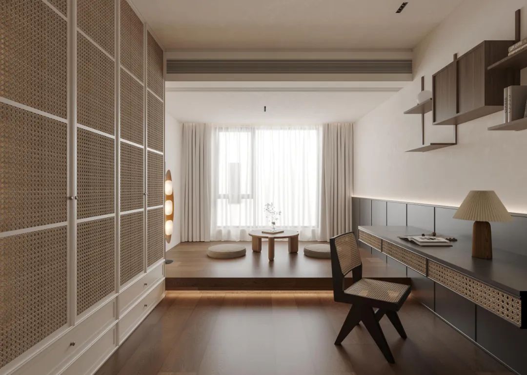 时代悦府·浪漫缩影丨水木新作-117