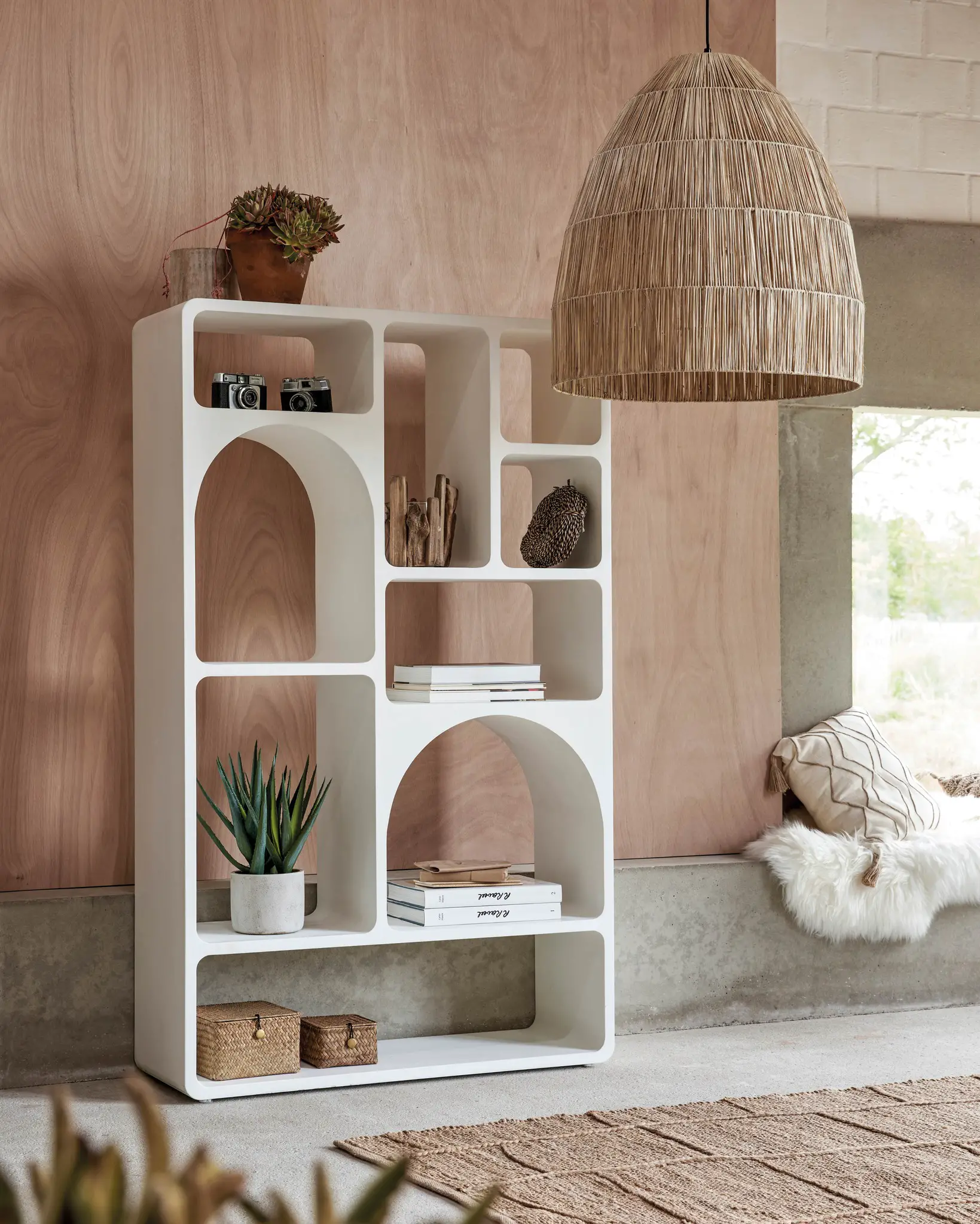 Maisons du Monde 2022,2023秋冬新系列-21