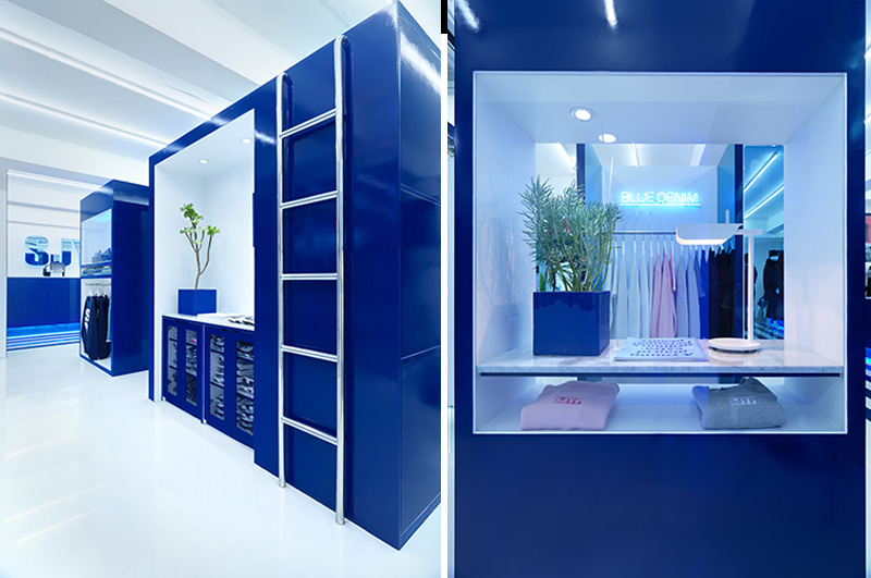 SJYP     FLAGSHIP STORE Teo Yang Studio-4