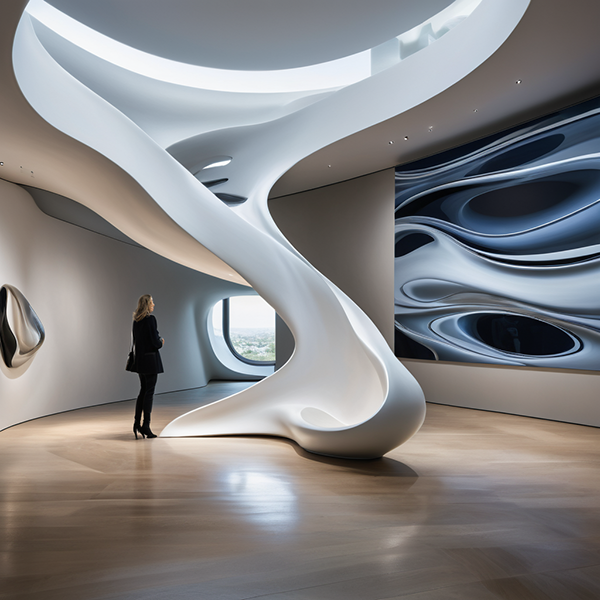 Cairo International Biennale of arts (art center)-46