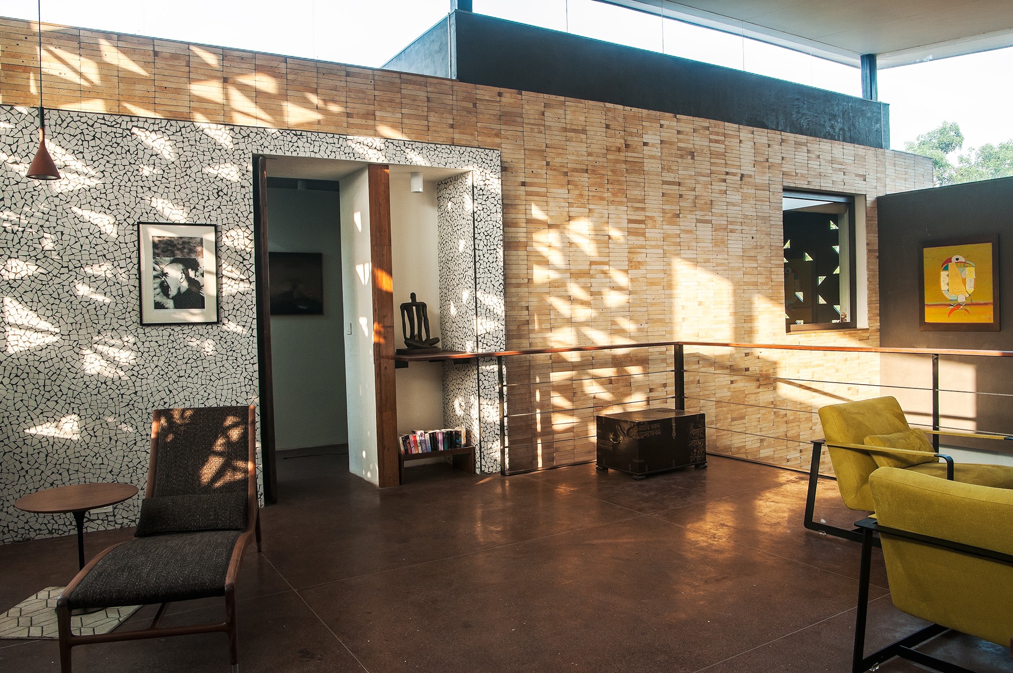 Mehr | KRISHNAN+PARVEZ+architects-9