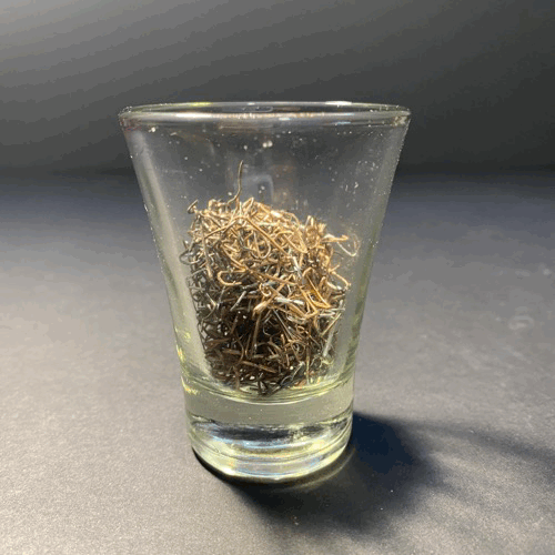 自然元素空间设计-7