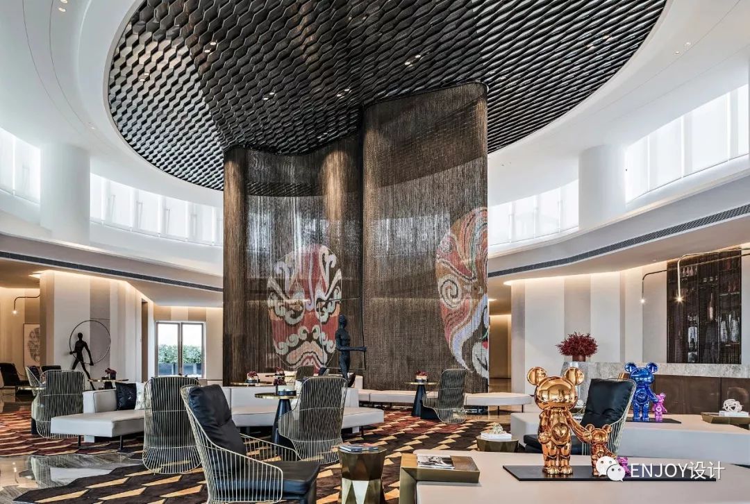 设计师郭捷 | 生活美学引领设计创新-86