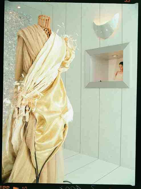 EXPOTOUR - Cyberspazio Moda | Simone Micheli Architectural Hero-2