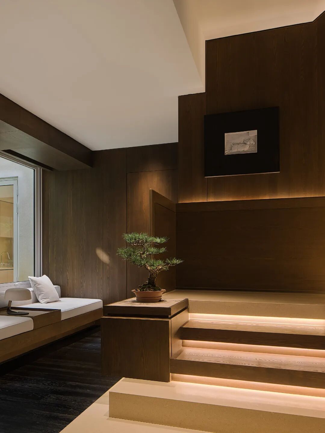 孙建亚专访：绿城首秀背后，一场关于“生长”的生活实验-8