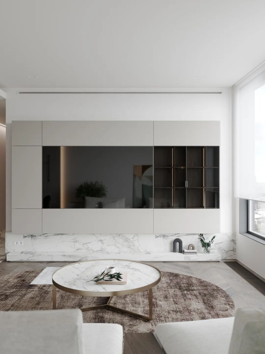 绿意生活丨ZIXI.DESIGN-149