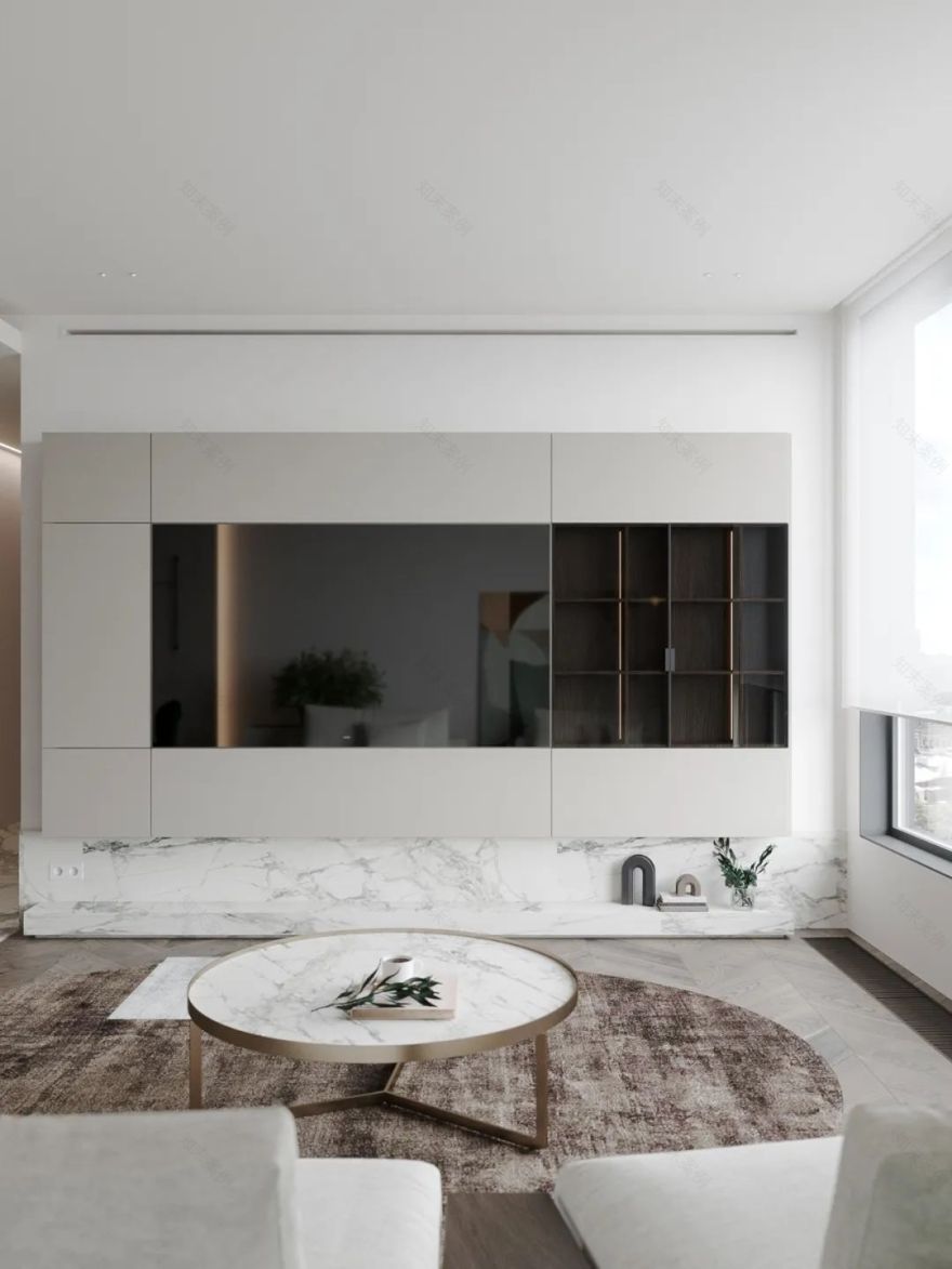 绿意生活丨ZIXI.DESIGN-149