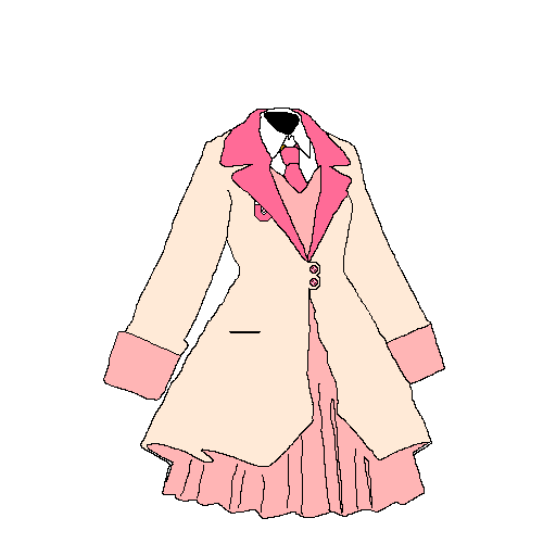 皮耶尔艺术作品集-9