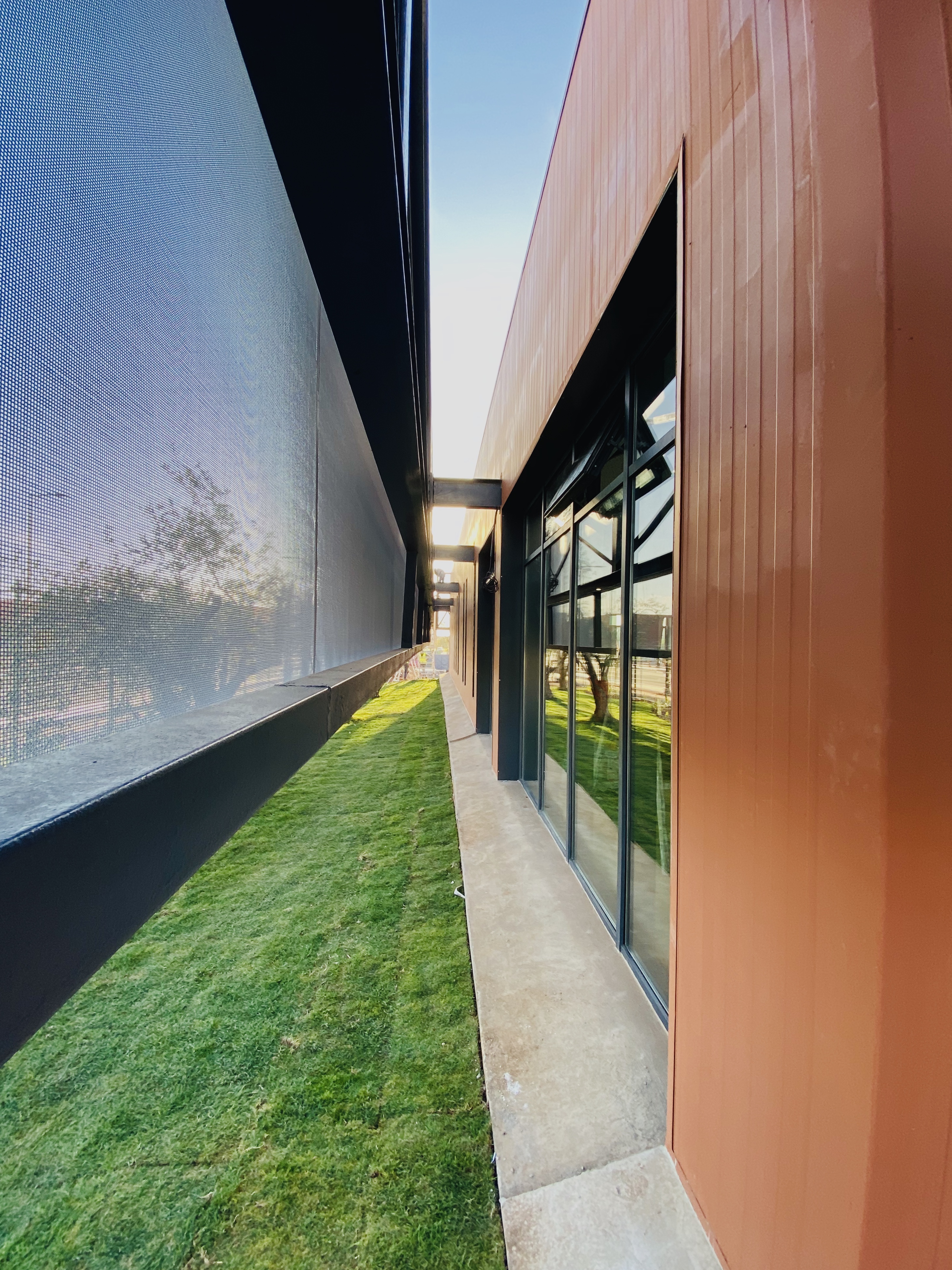 绿色城市的创新孵化器-6