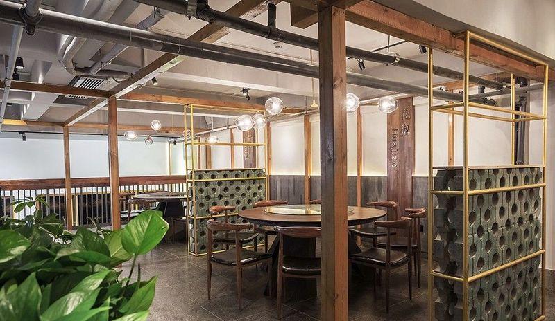 武汉牌档设计-6