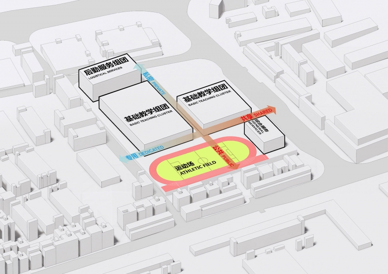 龙华三智学校 | 寓教于乐的“户外森林”学堂-35