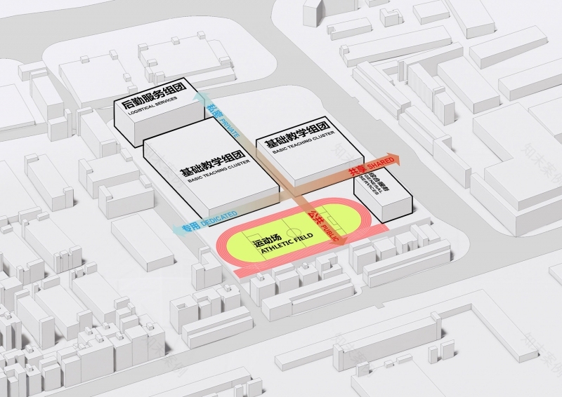 龙华三智学校 | 寓教于乐的“户外森林”学堂-35