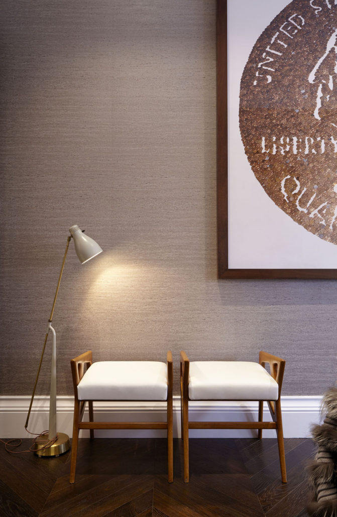 沙利尼·米斯拉有限公司-20