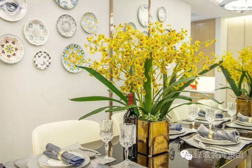 美在当下,情迷现代简约设计-8