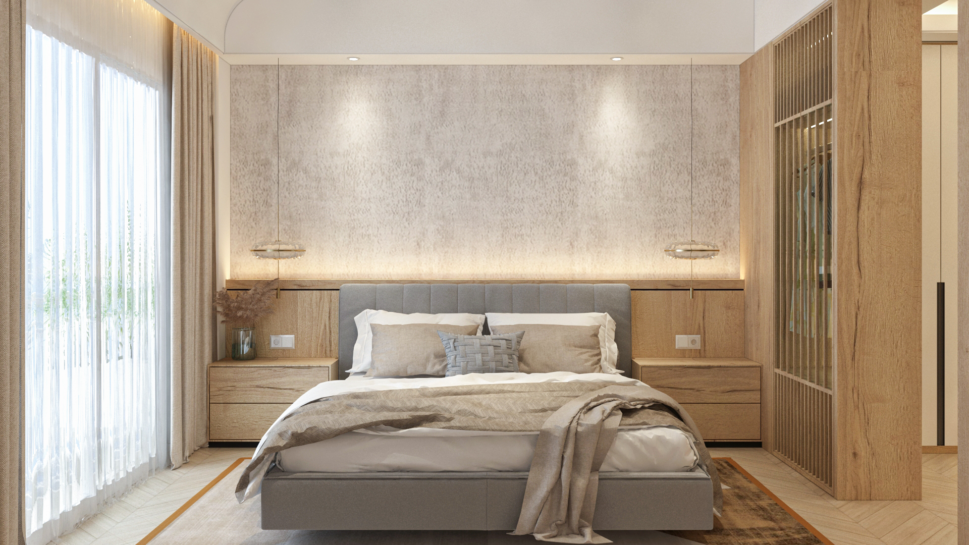 帝国八世丨印度-15