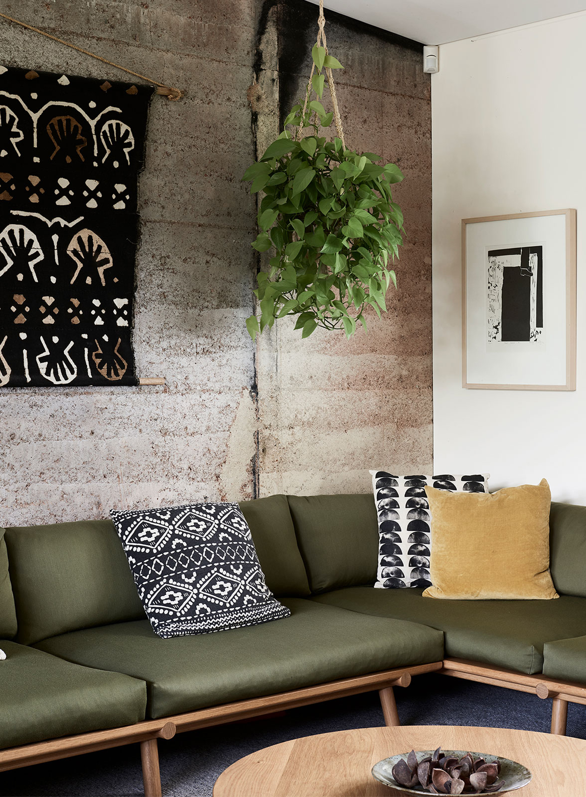 Narre Warren North-5