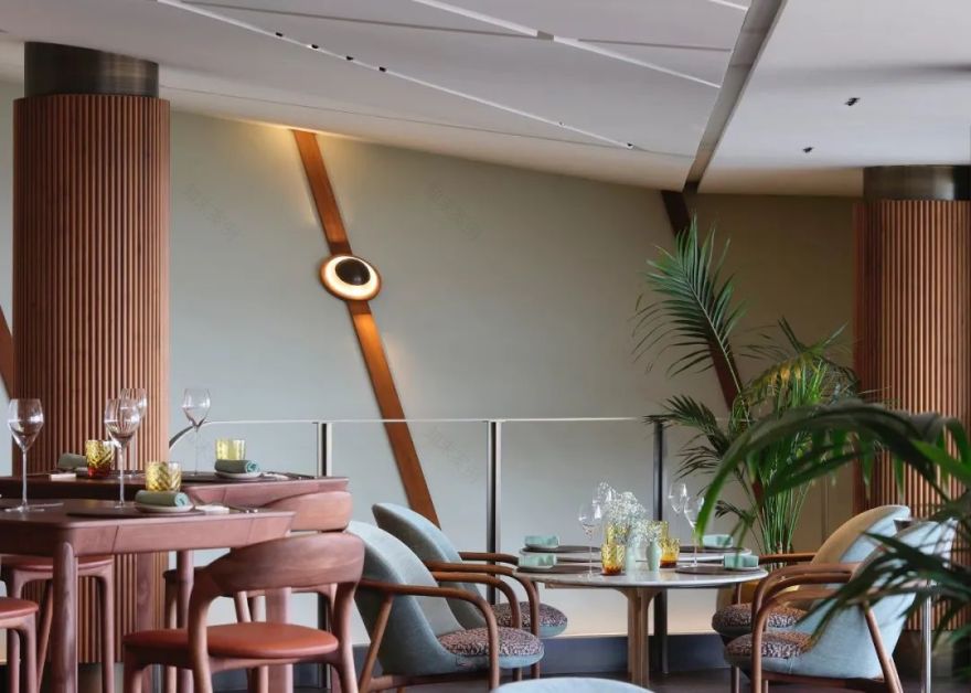 绍什卡·托卡伊酒庄丨匈牙利-56