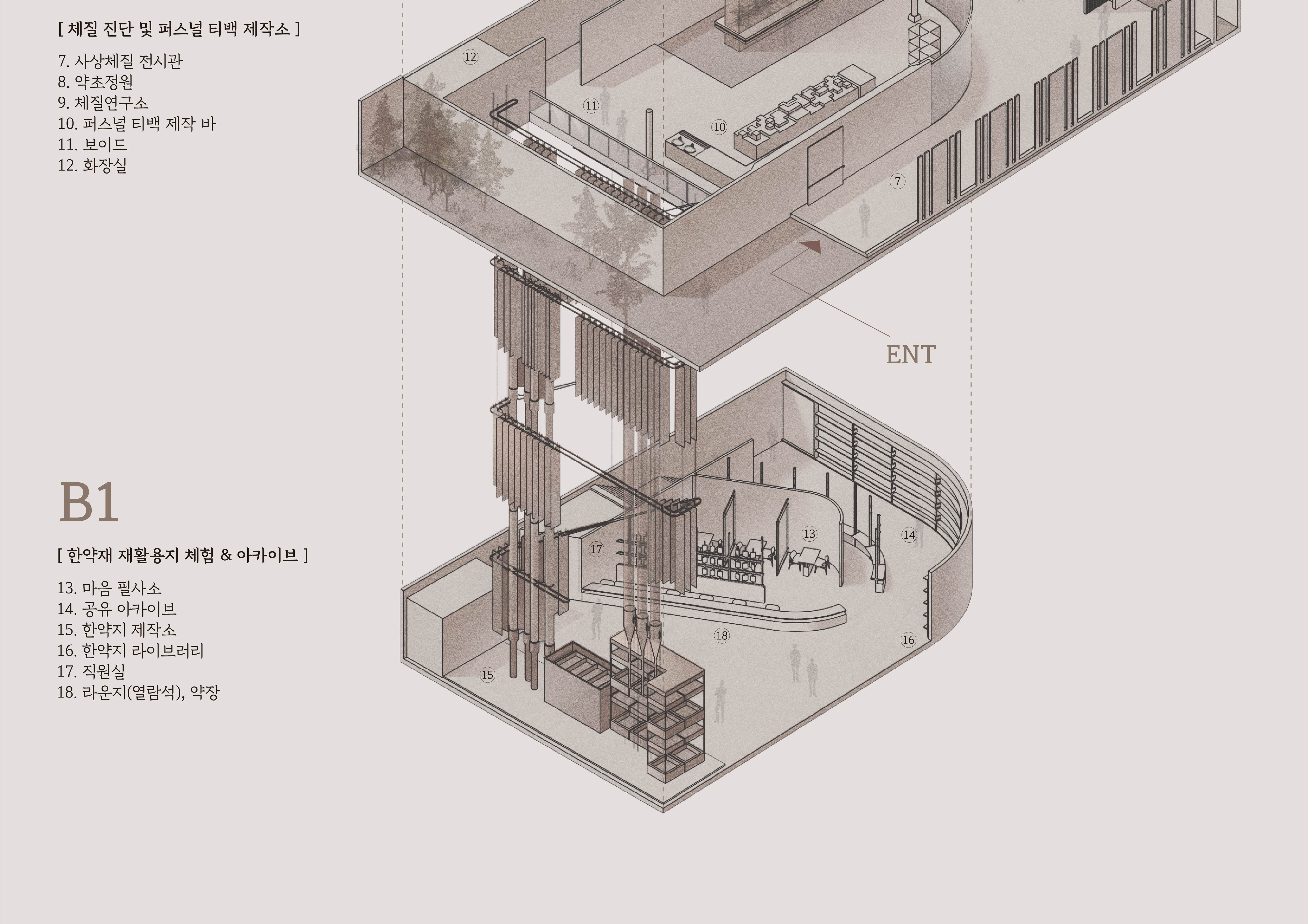 톤온 啍溫 _ 나만의 톤, 온기를 담다.-13