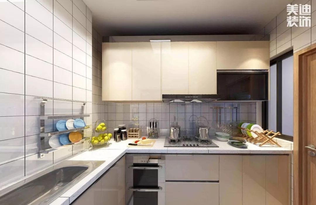 日式风格装修,打造禅意生活空间-40