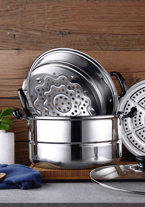 猪年行大运——好运财运别客气，东明家居石家庄各店等你来-36