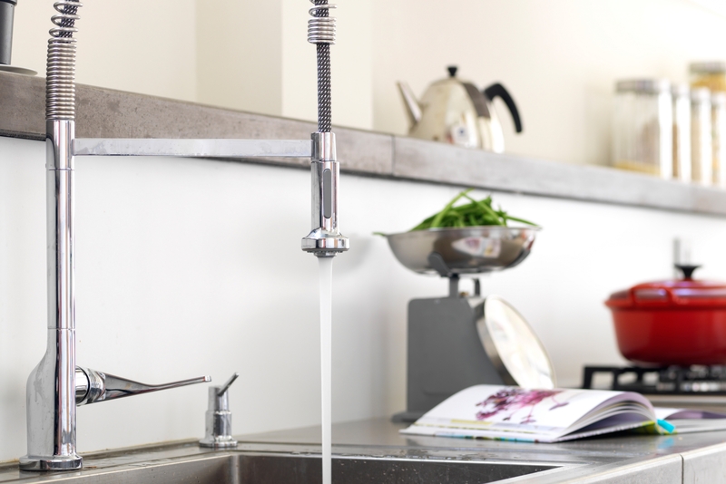 阿姆斯特丹运河边现代阁楼丨荷兰阿姆斯特丹丨自由室内造型师Wilma Custers-37