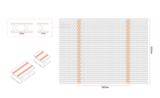 丨中国秦皇岛丨Wutopia Lab-59