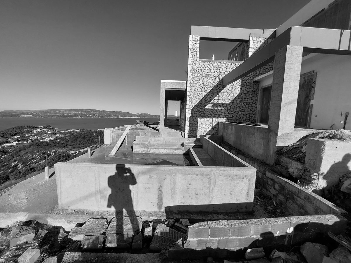 House in Argostoli, Kefalonia - Utopia Hotel Design-45