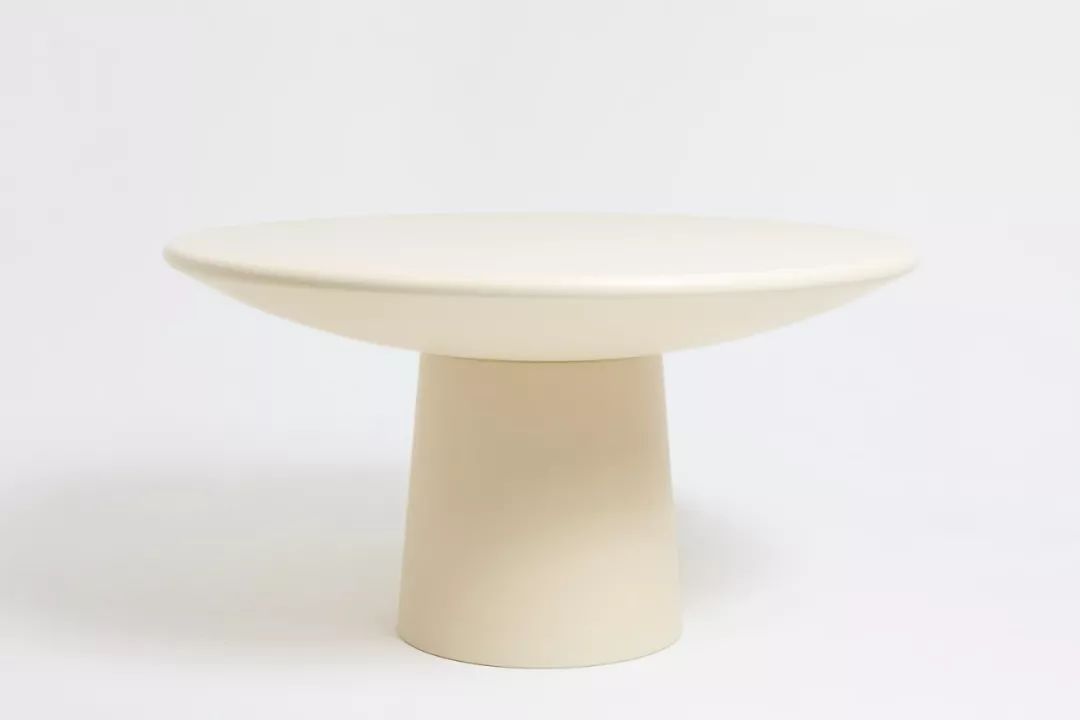 多学科设计大师 Faye Toogood 的手工实验艺术-15