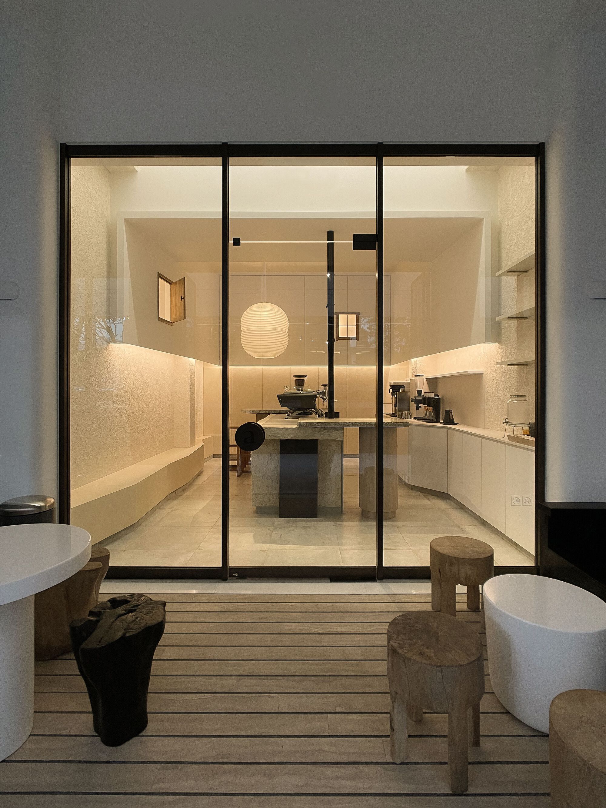 变位词咖啡丨新加坡丨Tristan & Ju-7