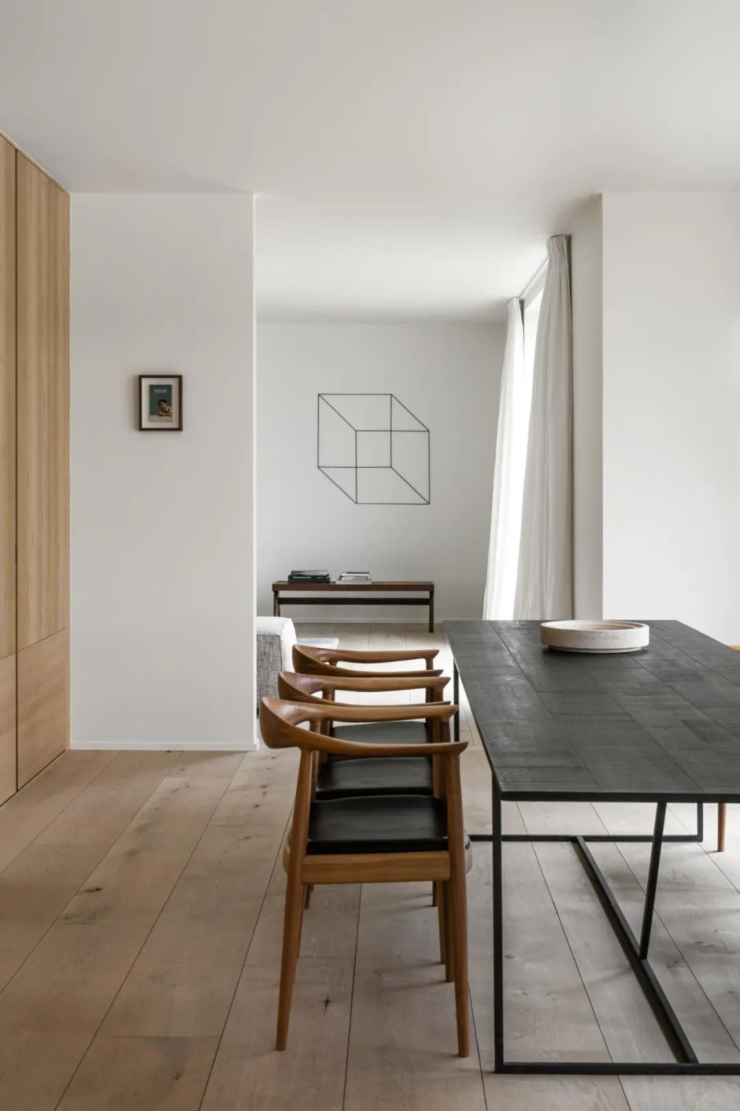 极简主义设计大师 Anne-Catherine Ramboux 的精彩案例解析-29