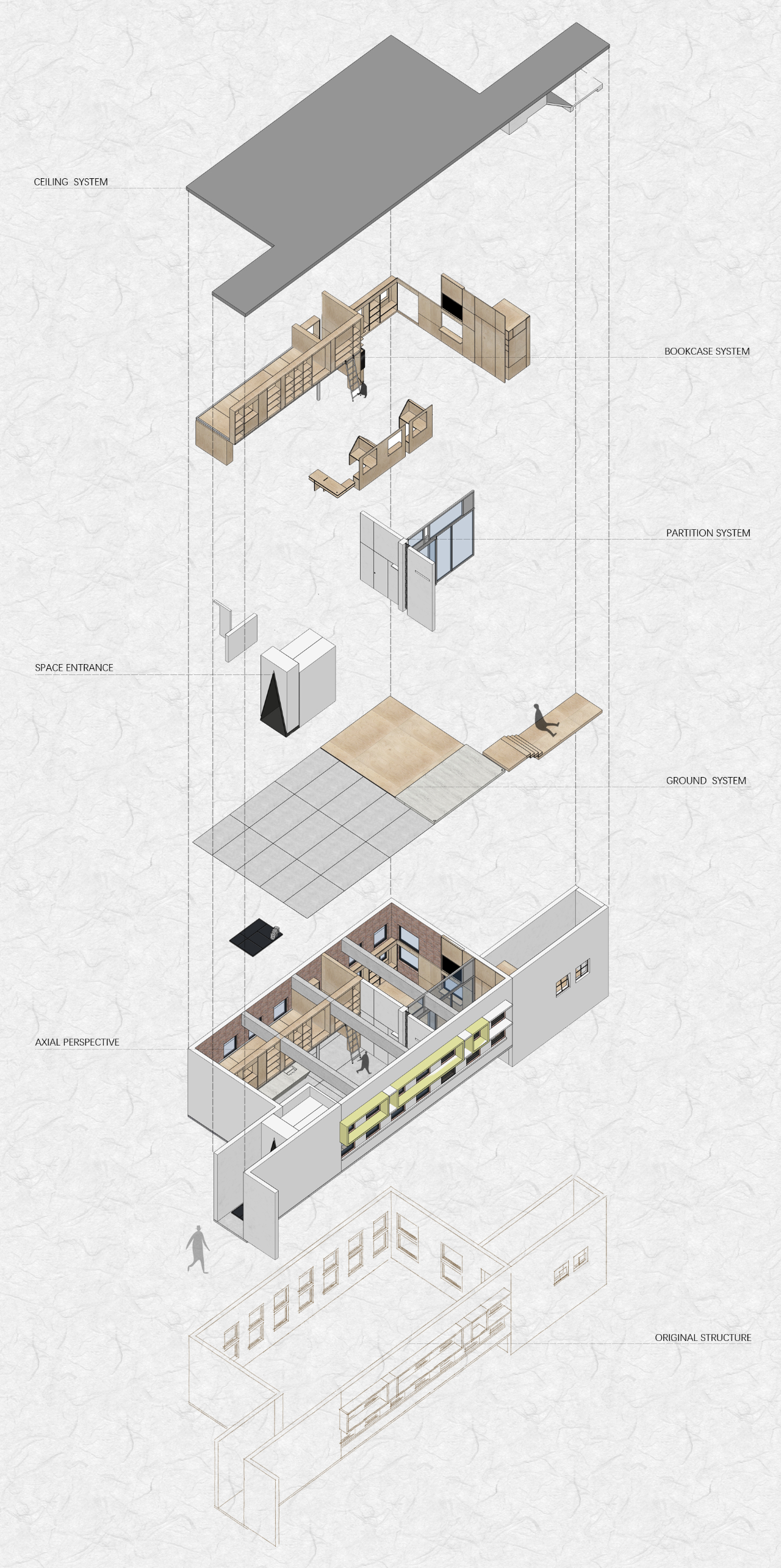 森林城堡丨中国苏州丨共境建筑空间设计事务所-55