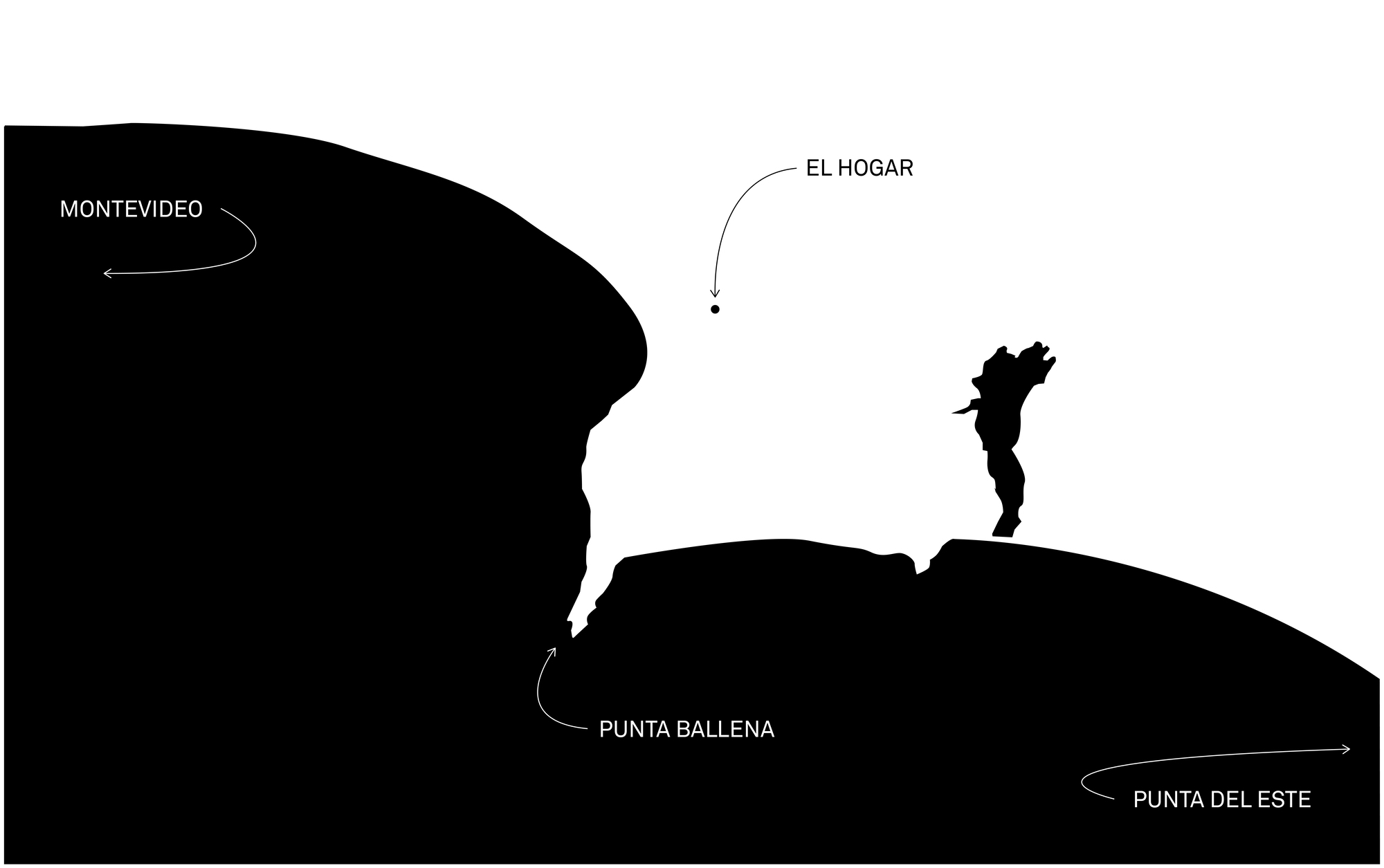 丨乌拉圭丨iHouse estudio-36