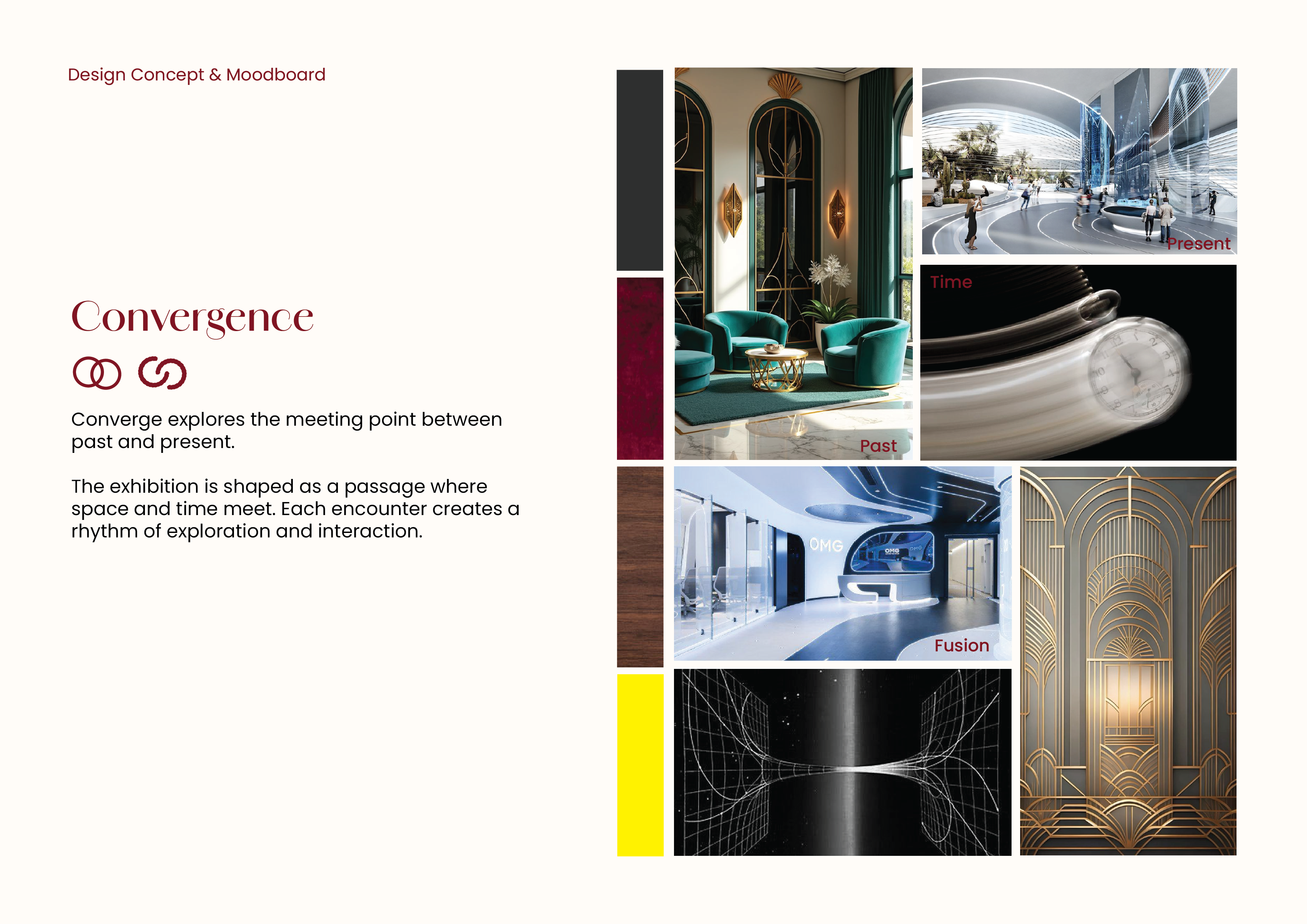 Celine's Portfolio-25