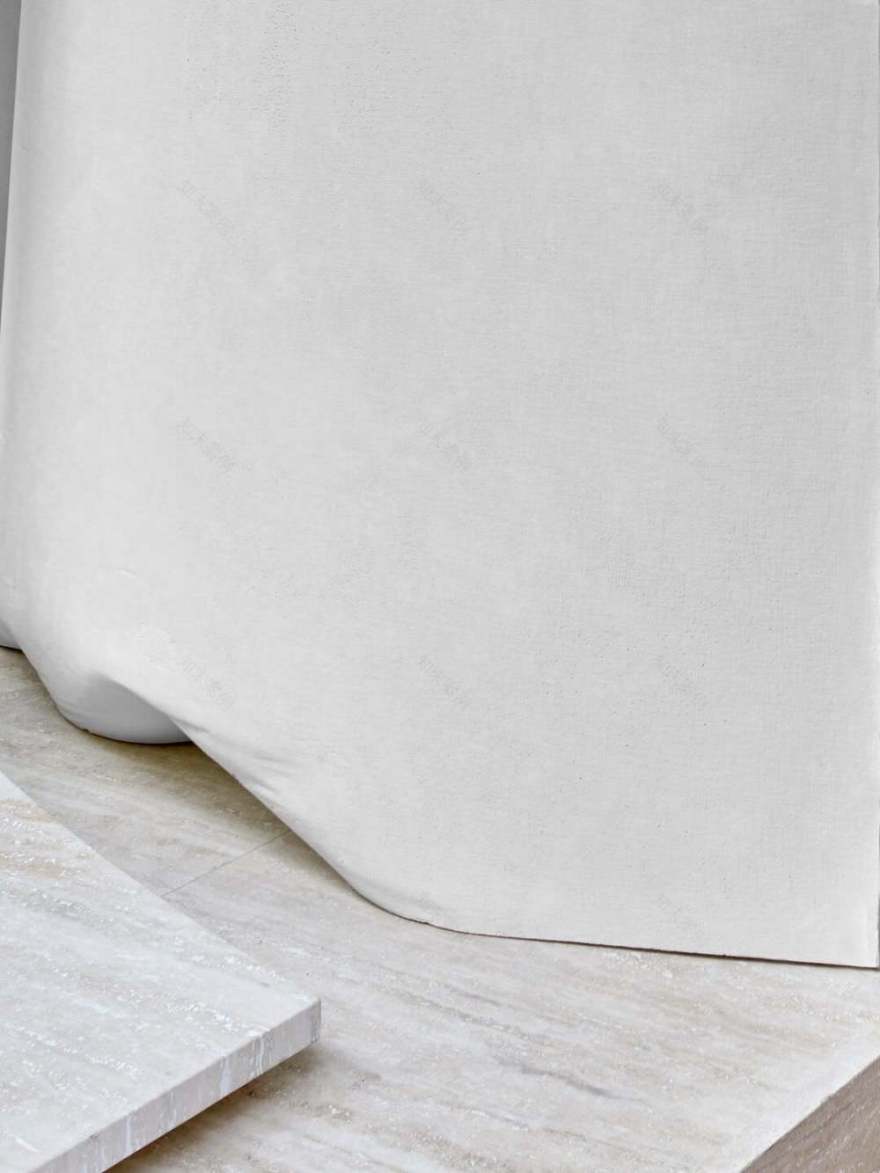 玛姬拉珠宝世家旗舰店丨英国伦敦丨安妮·霍尔特罗普工作室-16