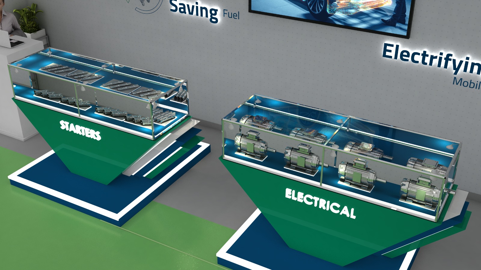 SEG Product Displays-4