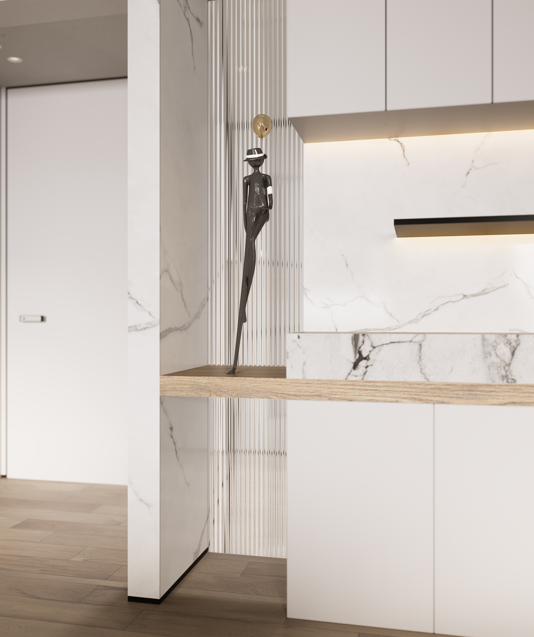 禾下空间设计-5