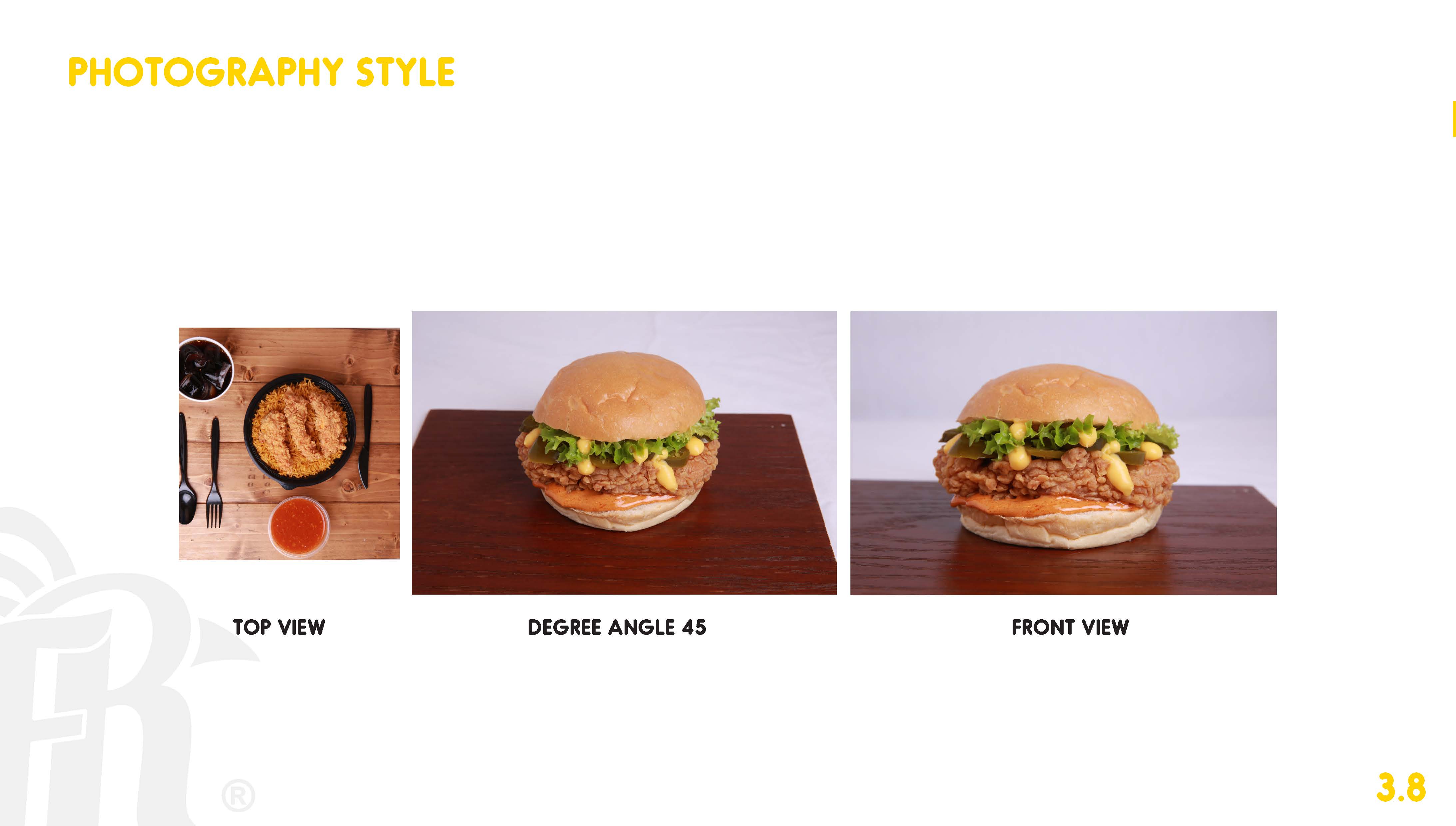 Farooj Republic 品牌指南丨卡塔尔-25